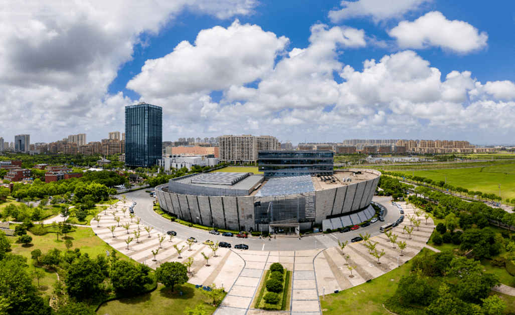 【国际博物馆日】数字油画体验活动开始报名啦_金山区_地址_场馆