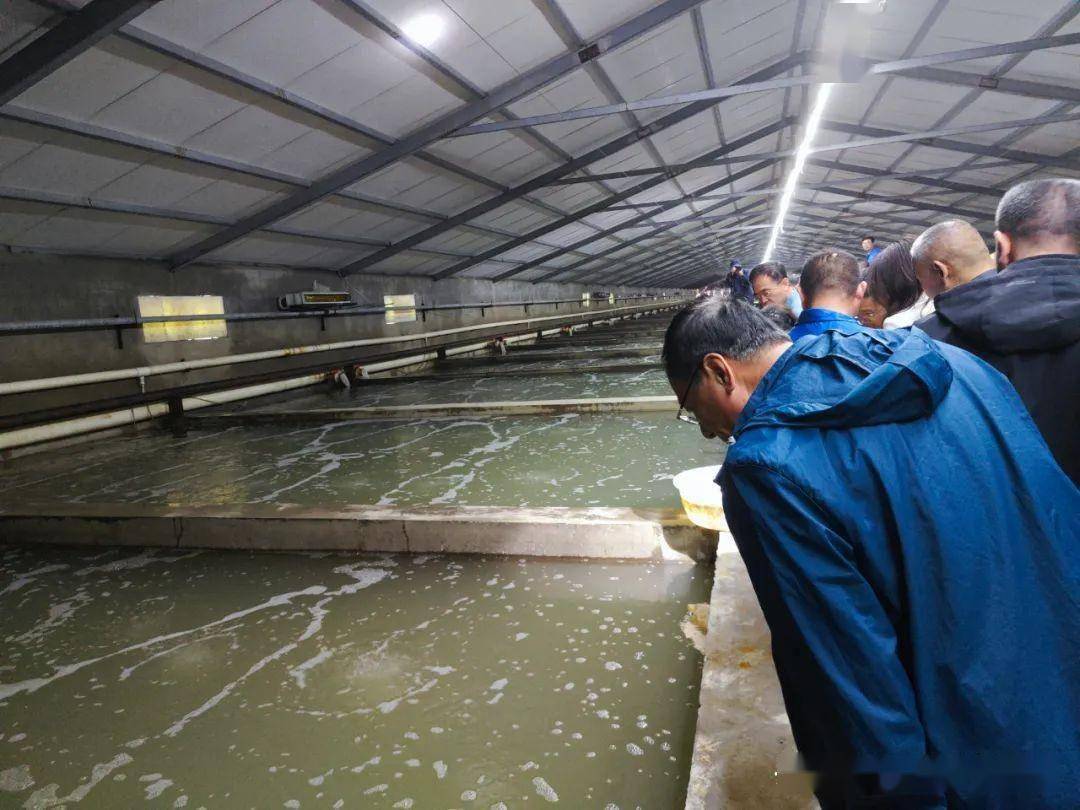 凌海市范围内所有海参养殖户踊跃报名参与活动,参赛人自带容器和凌海