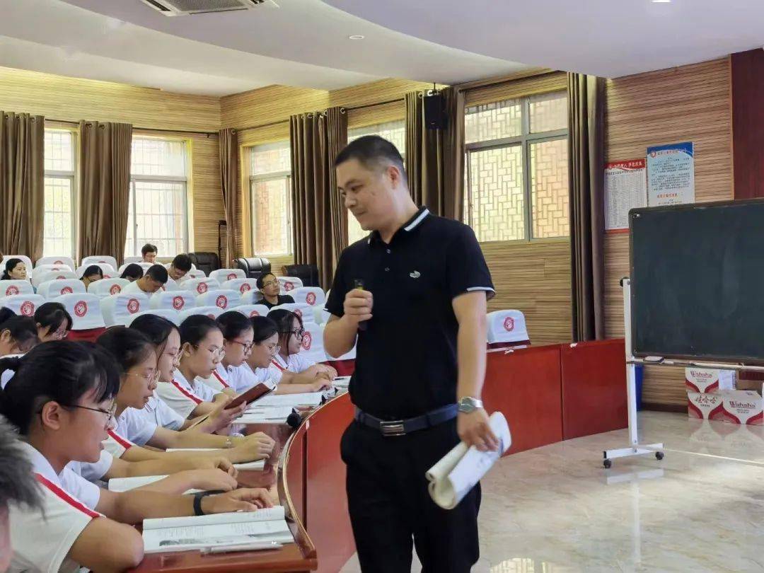 教育部公布新时代中小学学科领军教师示范性培训(2023