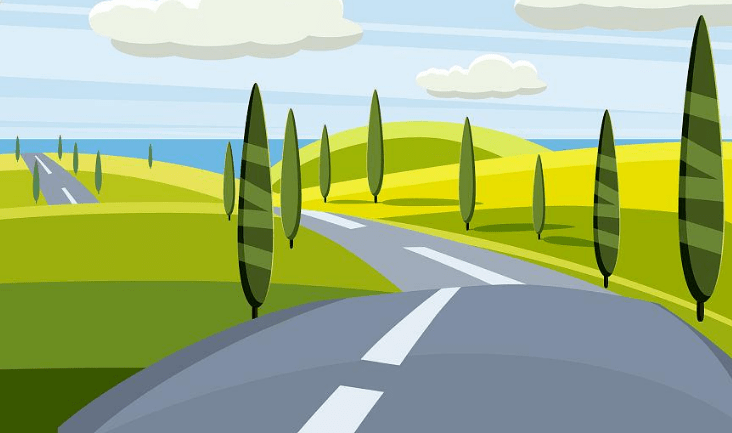 重要发布!山西今年将实施11件交通运输更贴近民生实事_服务_公路_道路