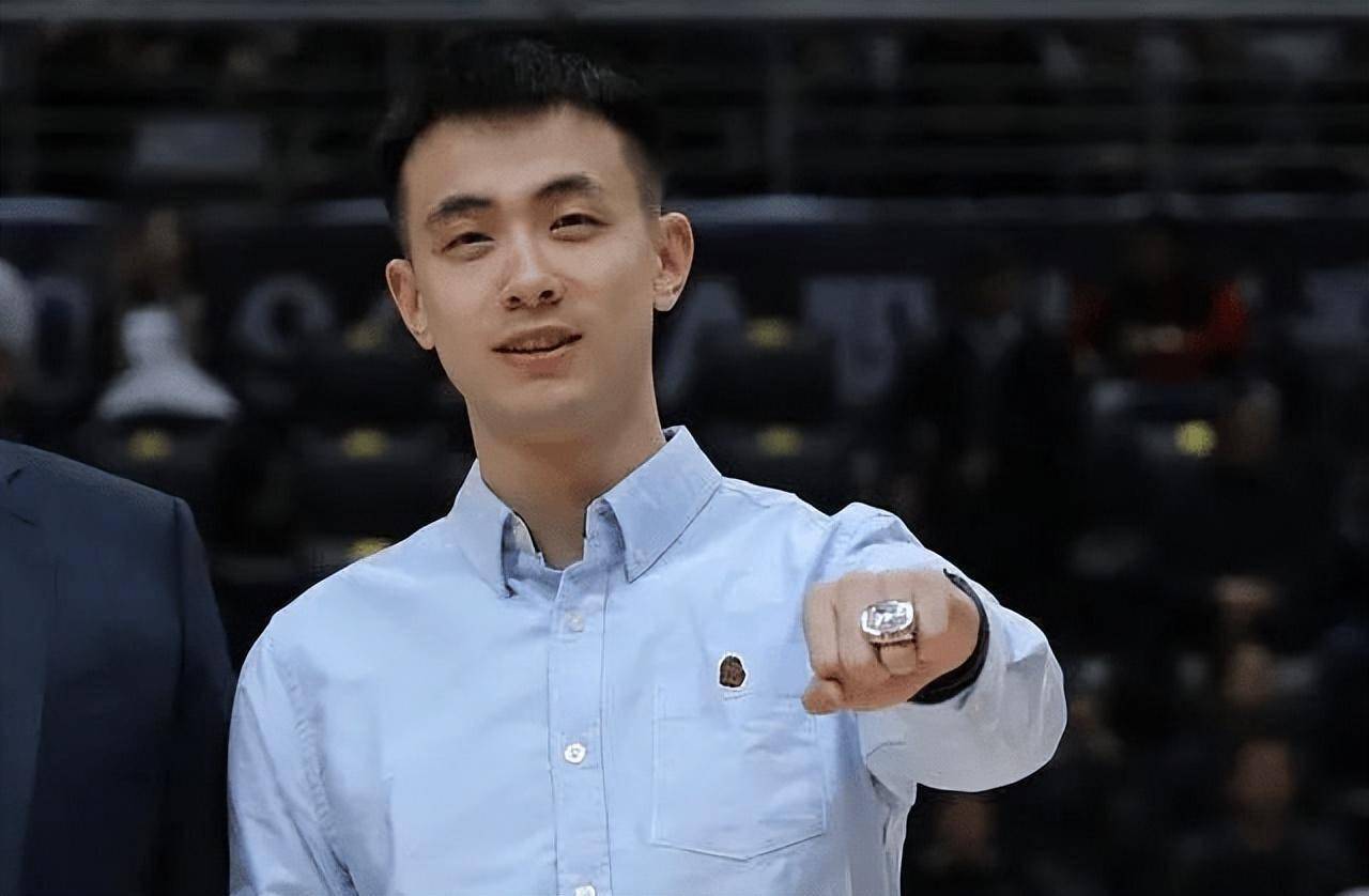 赵继伟从"赵零儿"到"赵保库"九记三分震钱塘_比赛_总决赛_方式