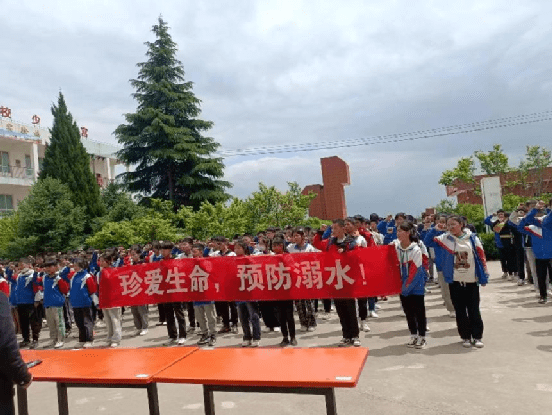【教育】乾县教育系统近期活动剪影