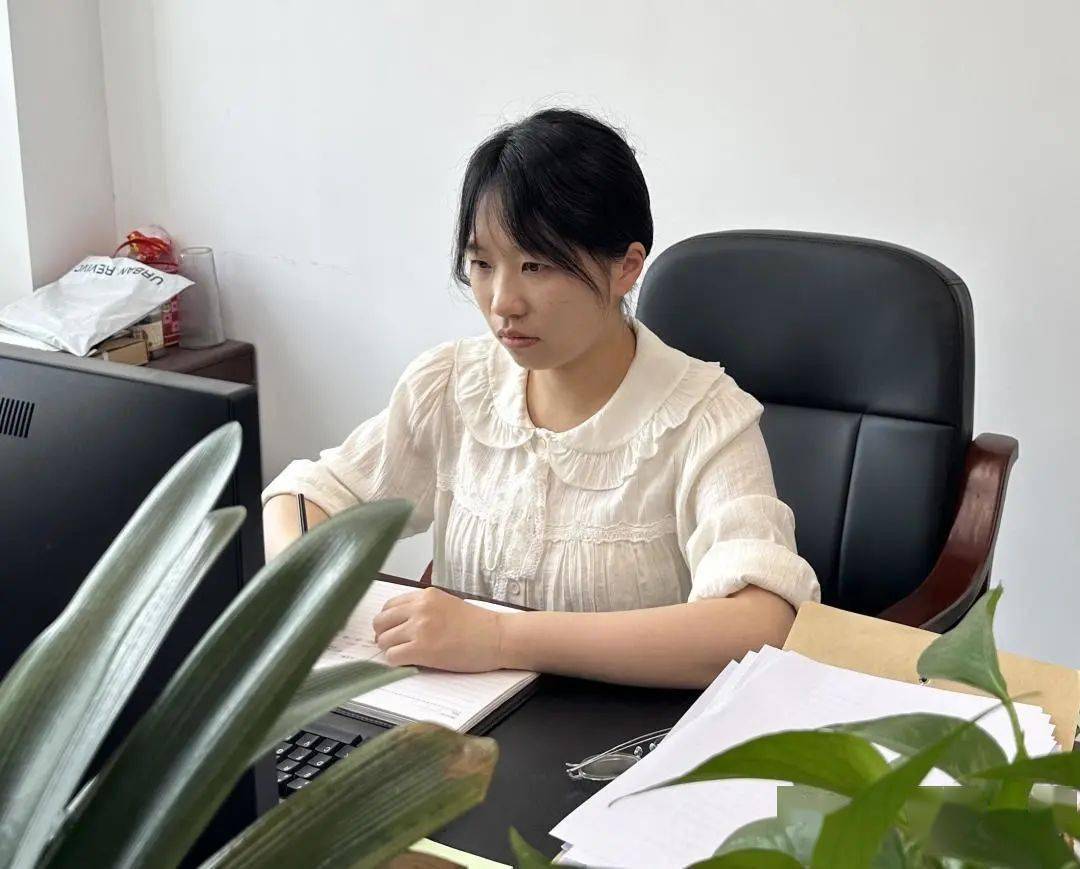 学枫桥经验心得体会_枫桥经验讲座_新时代枫桥经验心得体会