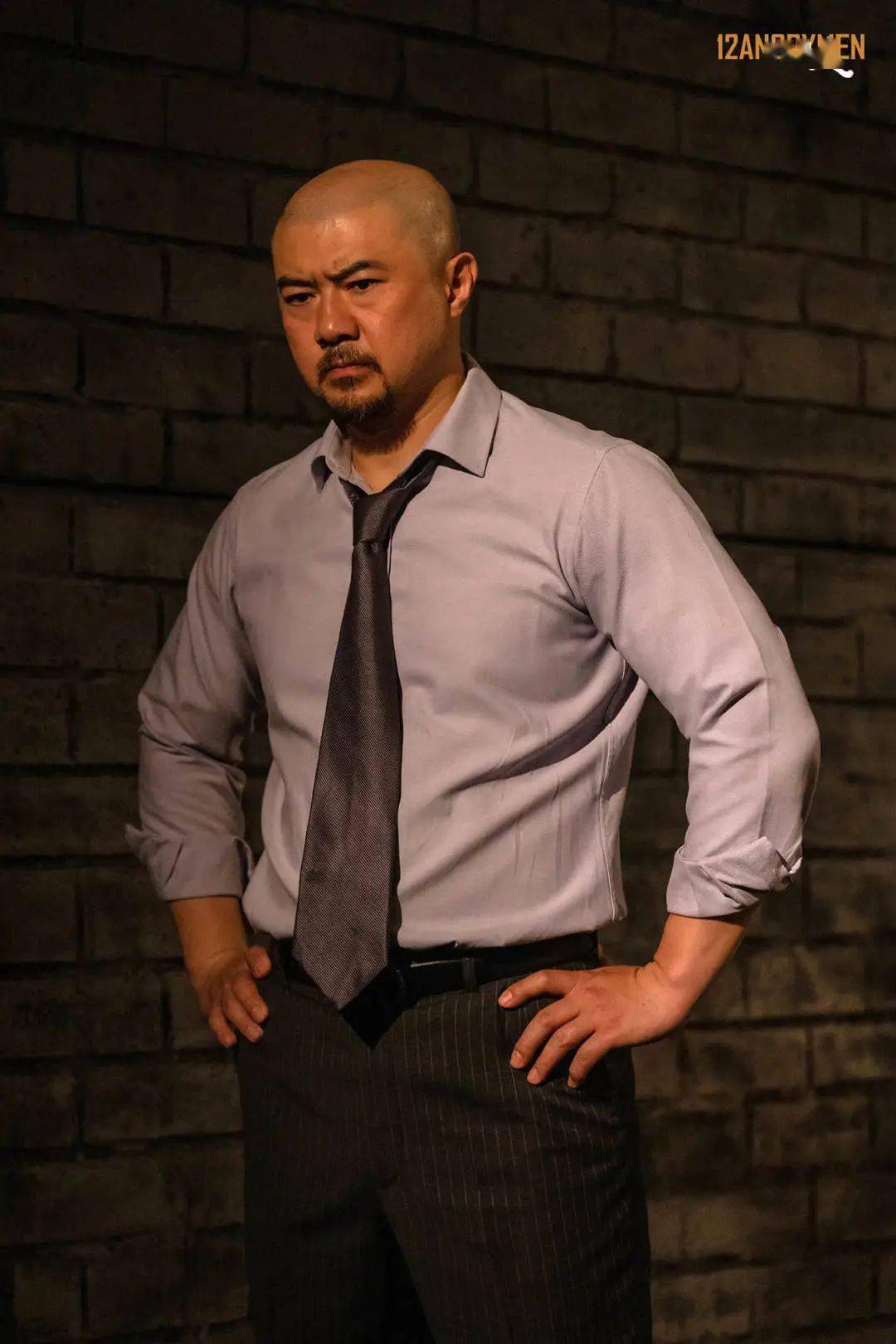 徐紫东,王衡,王也农,周纪萌,郭林,吕游,贺坪,杨宝龙,刘春峰,赵胜胜