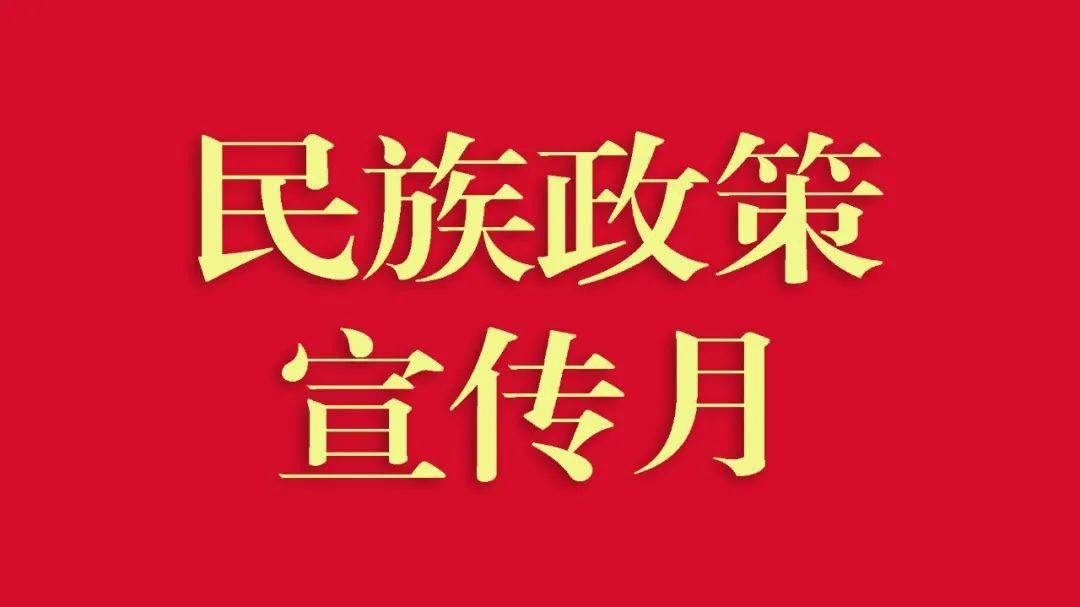 文明力量绽放城市魅力