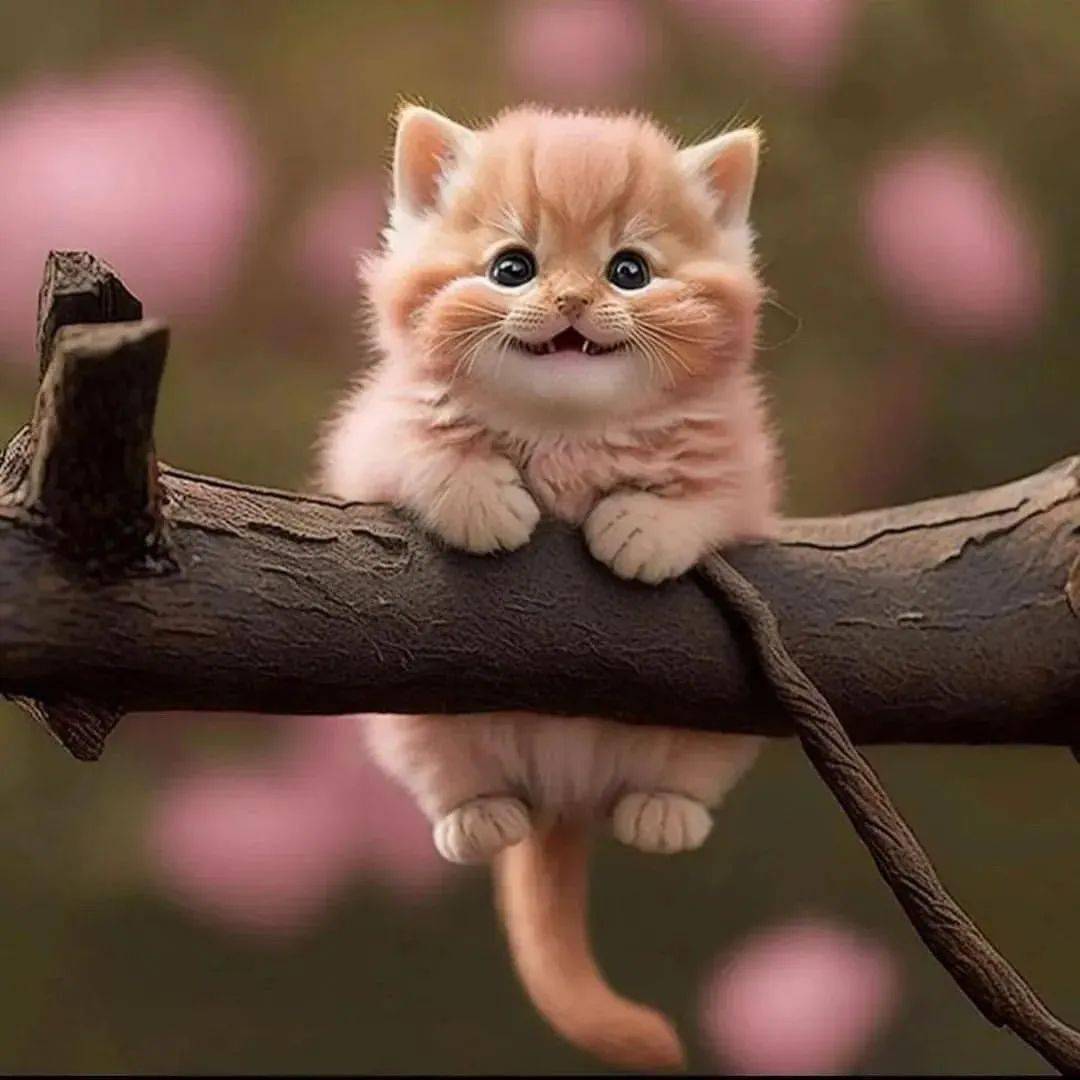 头像| 万里挑一的微信头像嗷