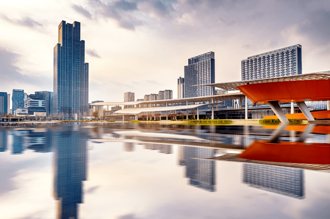 新川_供应_项目