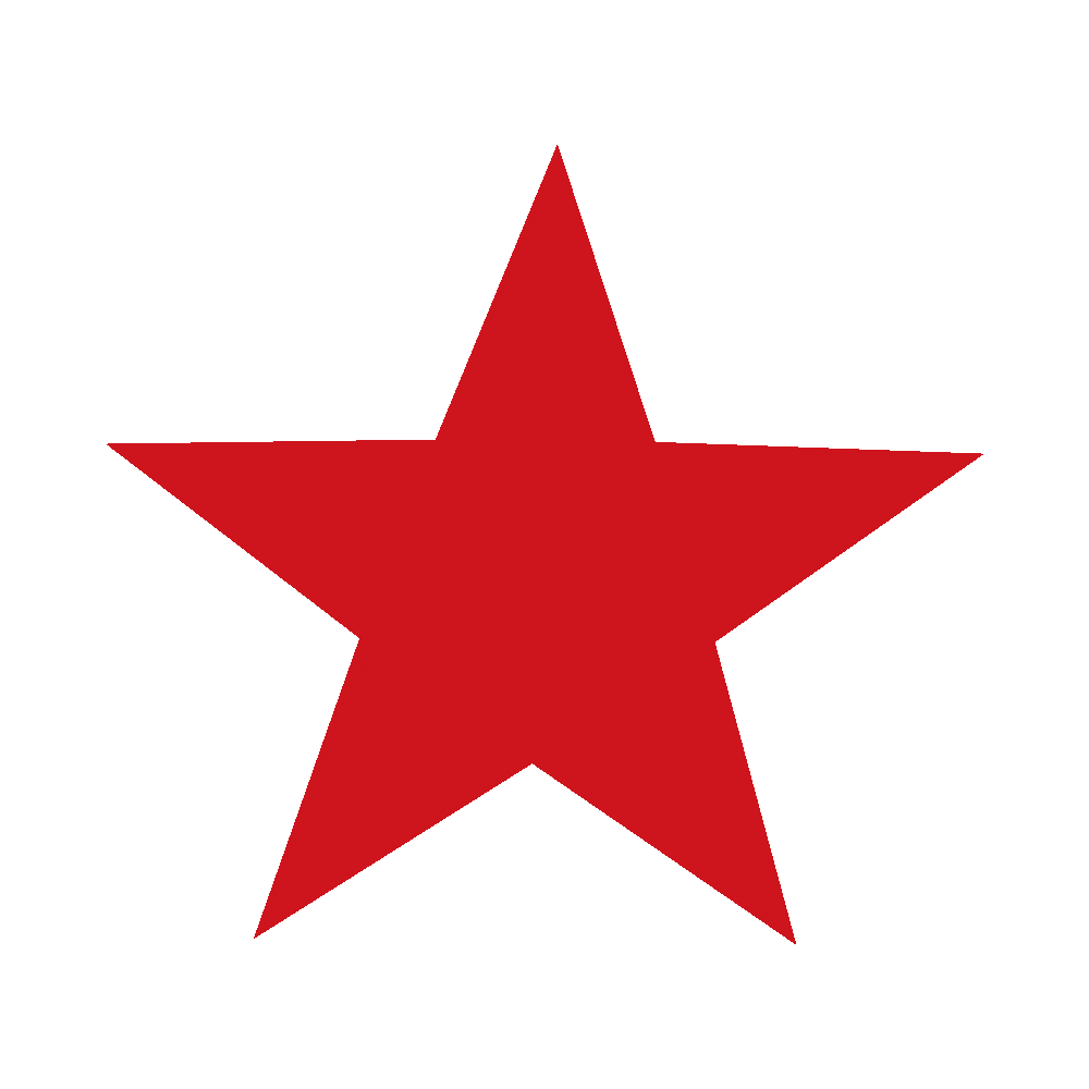 炫酷！无人机“扫毒”你知道吗？_搜狐网