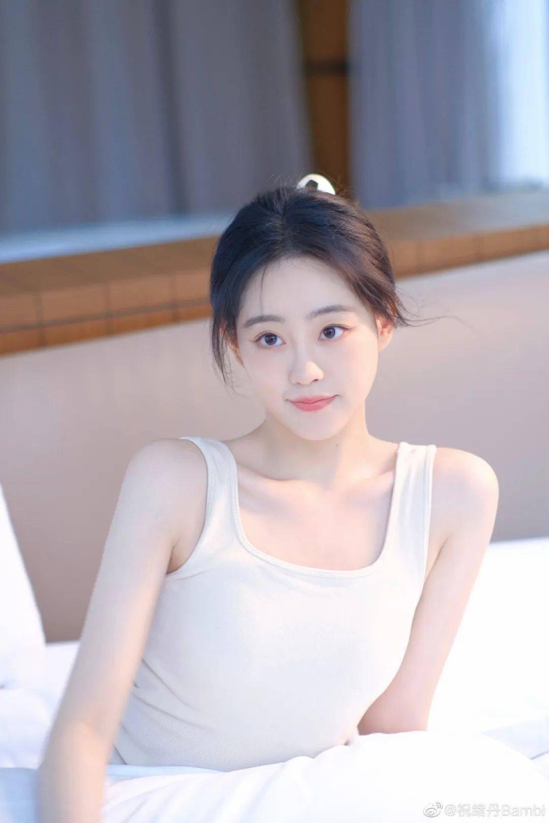 哇,最爱元气美女啦_侵权_齐齐哈尔市_账号