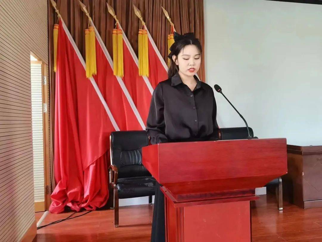 精致城市》8号 王家辉《中国梦 新时代 新使命》7号 陈雅秋《新时代