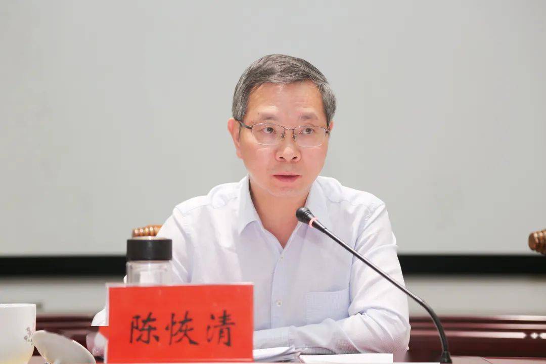 株洲市召开全市禁毒社会化工作暨新一届禁毒协会成立大会