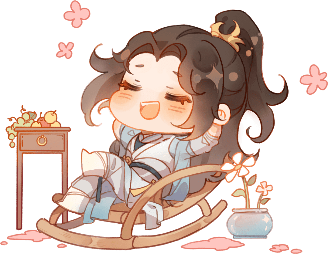 在全新的南都繁华景象中,不仅可以做一回城主备选人,与文人雅士共话