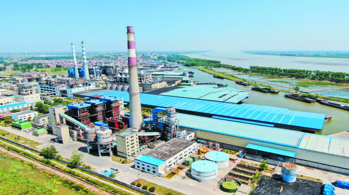 瑞洪,矿业公司:跑出开局"加速度" 夺取首季开门红_生产_改造_产品产量