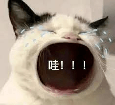 扎心!研一还不会用PubMed查文献?这几个技巧你一定要掌握……_检索_科研_有效率