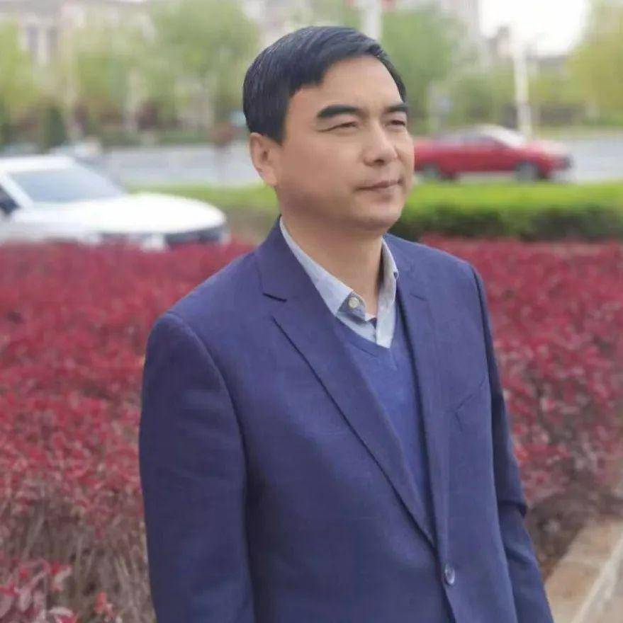 副区长张春燕坚守时代使命 赓续薪火相传白银