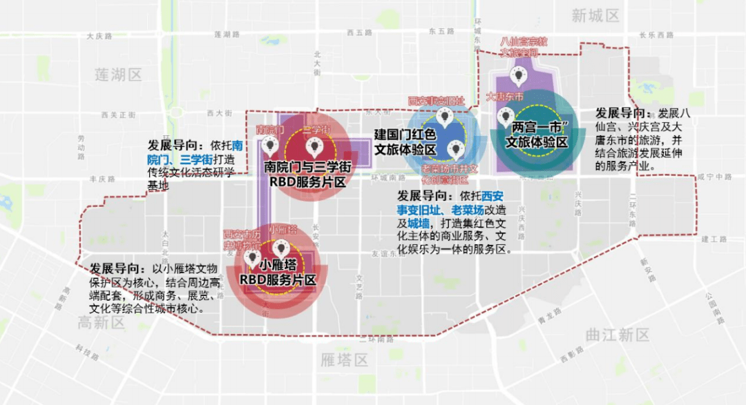 6%!_碑林区_文化_城市