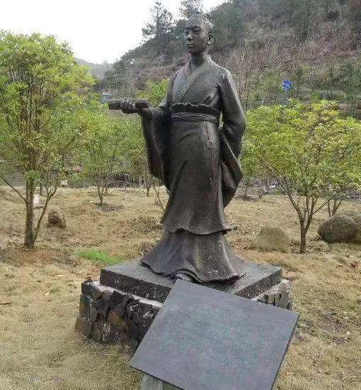 跟着宋人游常山 | 南宋名相周必大相惜士人,情系常山_汪应辰_徐云翔