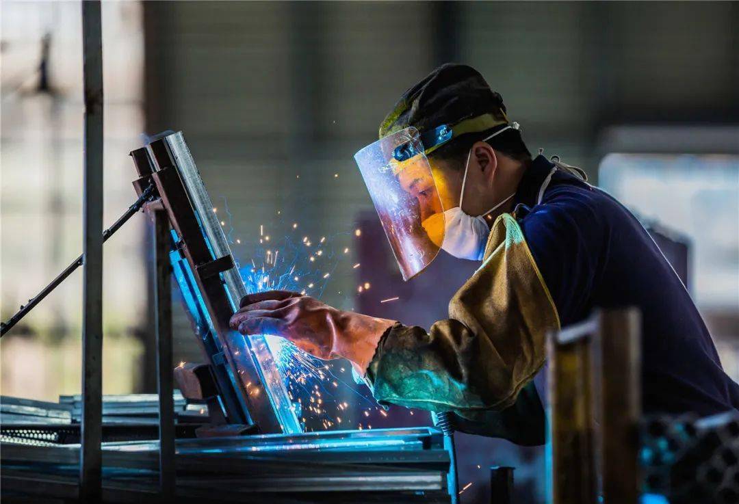 (作品展)_彭俊_杨雄_张金万