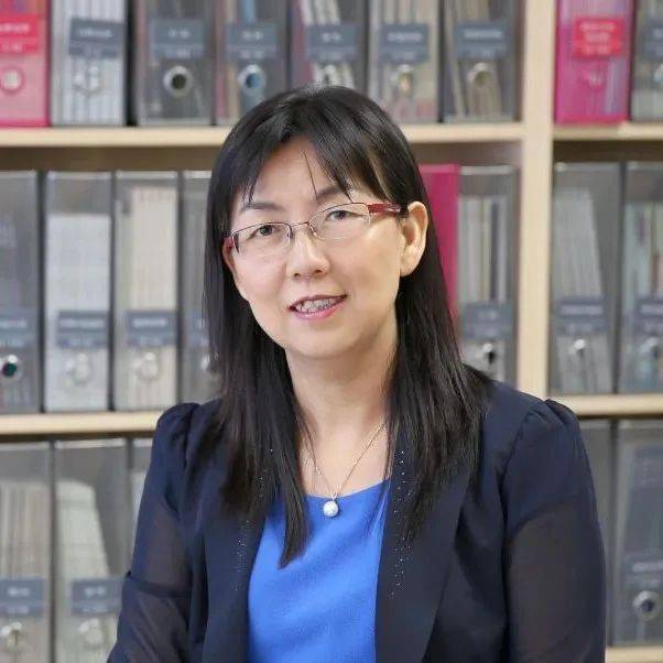 王宇虹哈尔滨市教育局党组书记,局长.