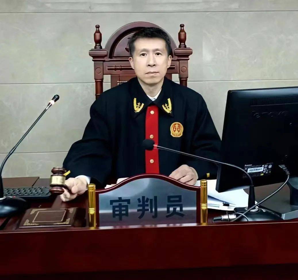 【工作落实年92】学先进 赶先进 当先进丨道外区