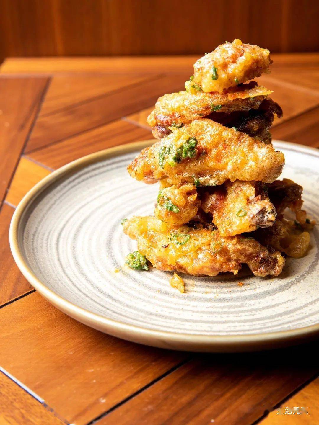 母亲节 | 爱她日常,不止这一天_全聚德_菜单_宾客