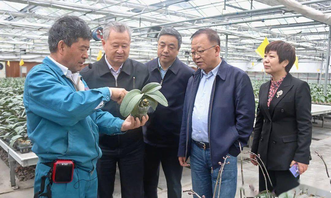 记者:王晓辉编辑:郭泽生责编:魏小平长按关注陕 西 人 大陕西省人大