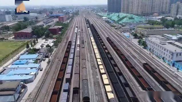 一直受丰西编组站铁路鸣笛噪音影响,从最初建设小区开始就一直存在着