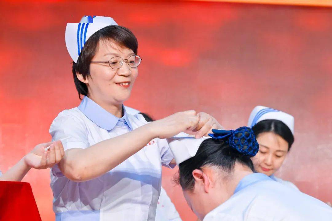包含廣安門中醫醫院、護士全程協助陪同票販子掛號推薦，用過的都說好的詞條