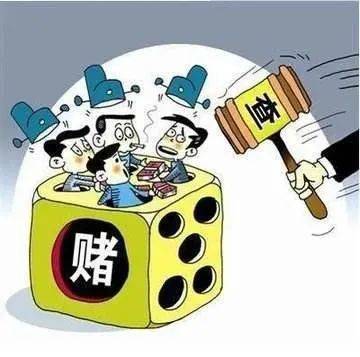 【靖安2023】多警联动端掉1个聚众赌博窝点,抓获涉赌人员12人_组织