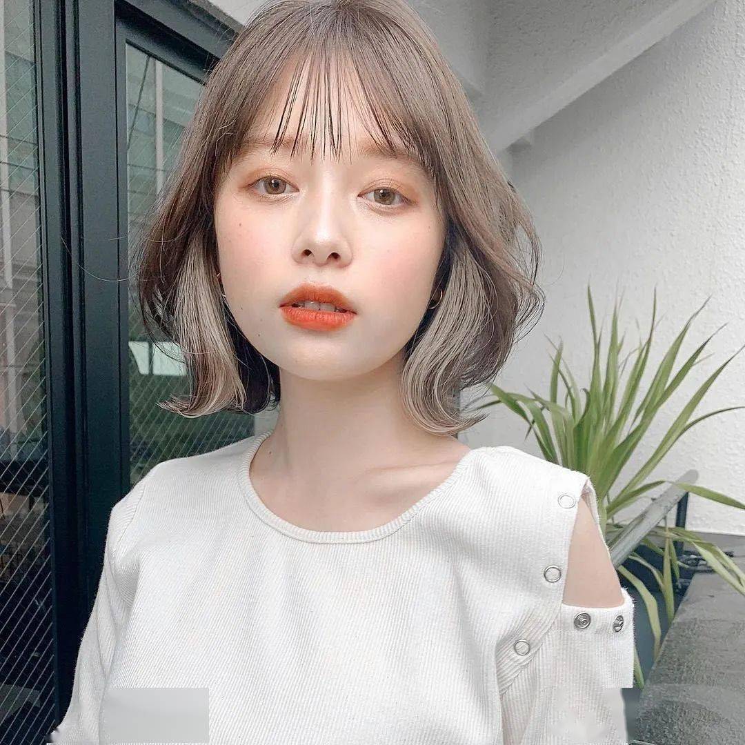 【东瀛造型】20店通用丨发型选对,颜值翻倍!68元单人洗剪吹套餐!