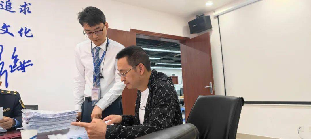 貴陽企業工傷保險制度竟依據山東！怎么回事？