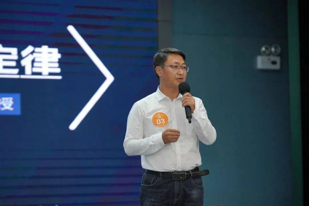 申正勇杨永芝王爱华王迅阳漾来源|昭通广播电视台审核|杨宇航编辑