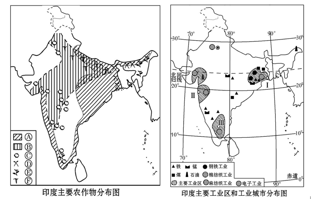 空白世界政区图高清图片