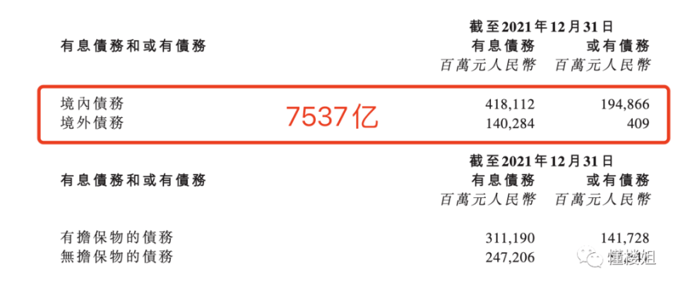 哪里可以查历史被执行人（历史被执行人和被执行人） 第3张