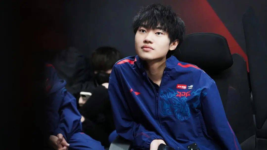 gori锐评"左右手",直言chovy更强,左手并非无懈可击_比赛_knight_选手