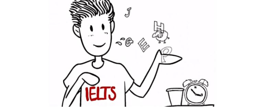 5月13日雅思考题回忆 |麻了, 听力阅读难上加难_补充_part_作文