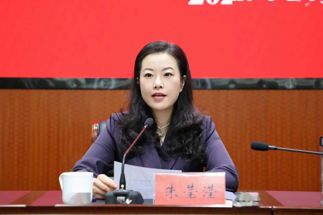 发展_工作_建设