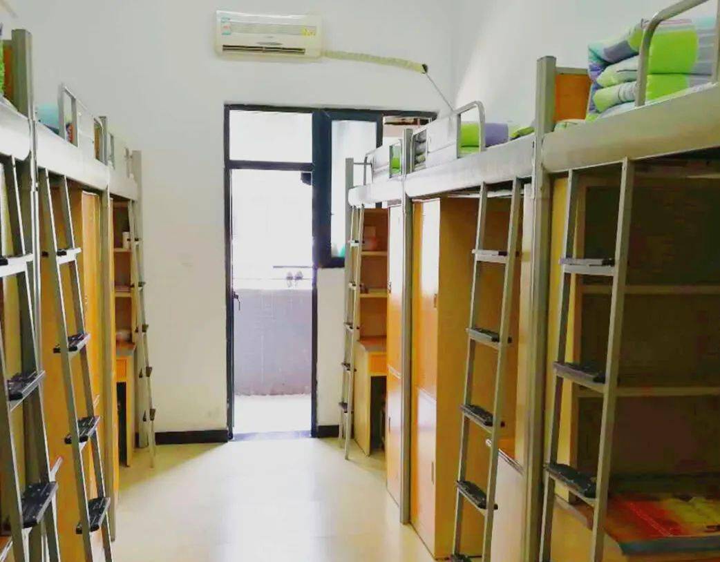 涪陵这所技师学院发布招生简章_重庆_专业_管理