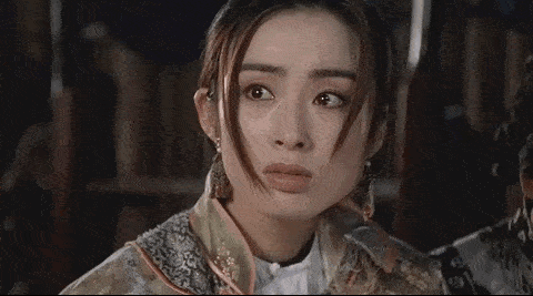 他想起,秦小莲曾是他的人生理想,是他深爱的女子.