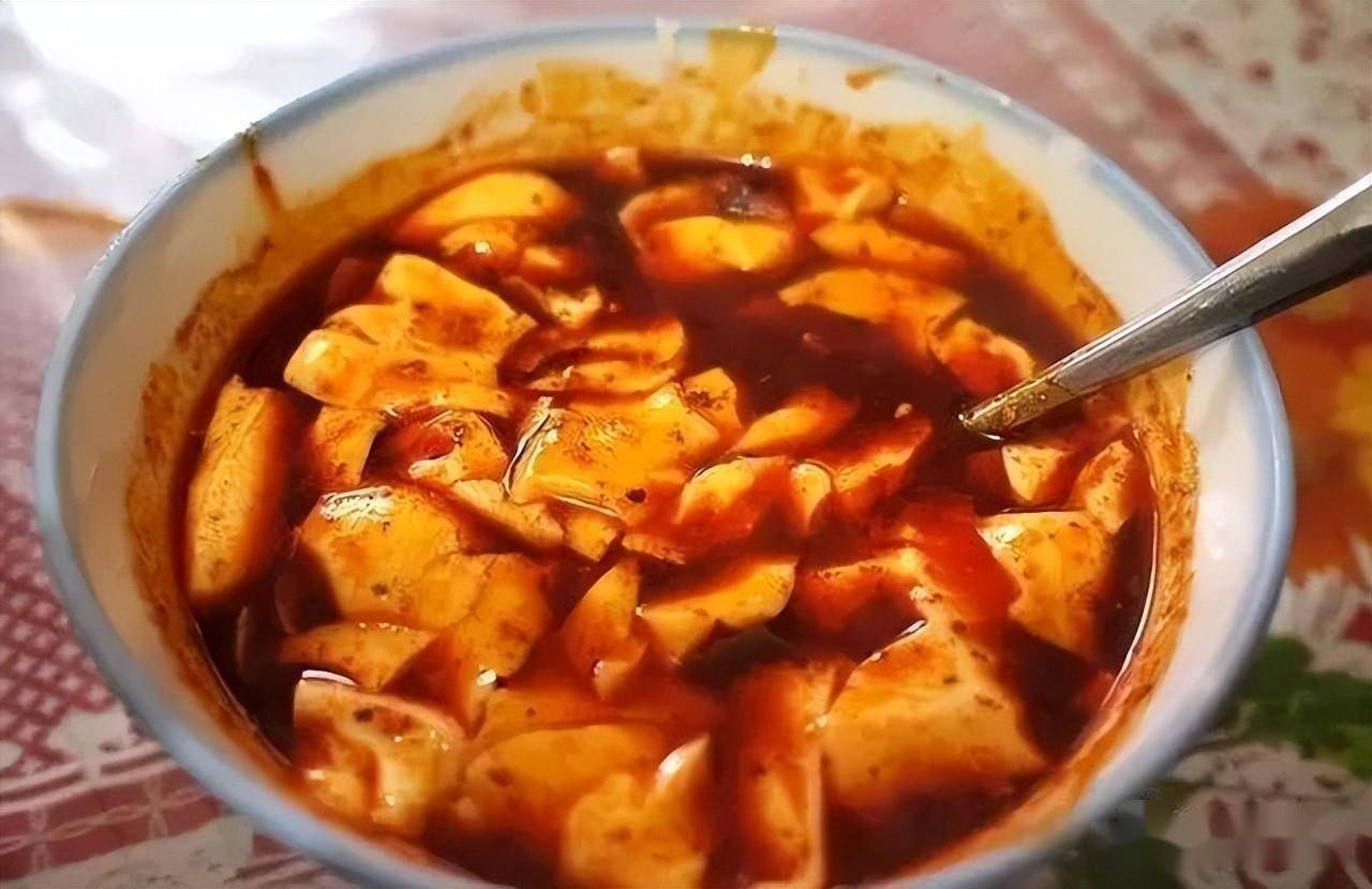 淄博有烧烤，而金塔美食如云～(淄博金岭烧烤哪家强)