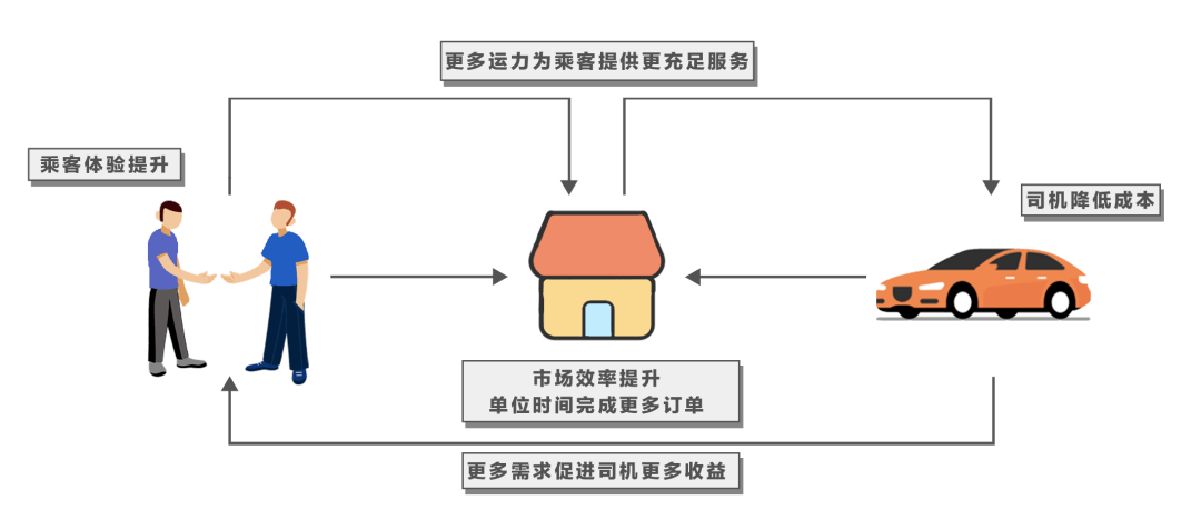 仿真奢侈品进货渠道 _仿真奢侈品进货渠道有哪些