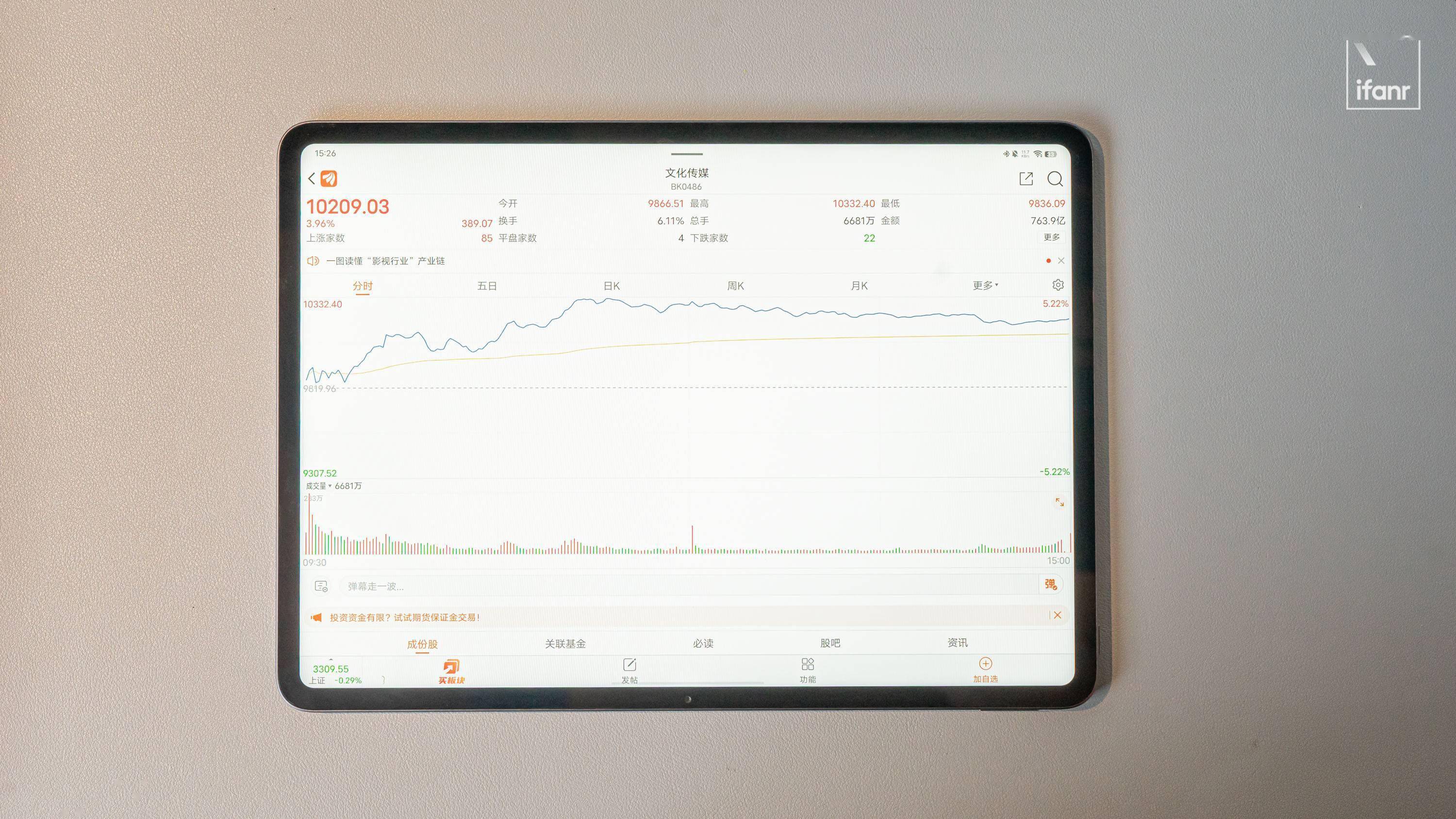 vivo Pad2，何以自成一派？(vivo ipad)