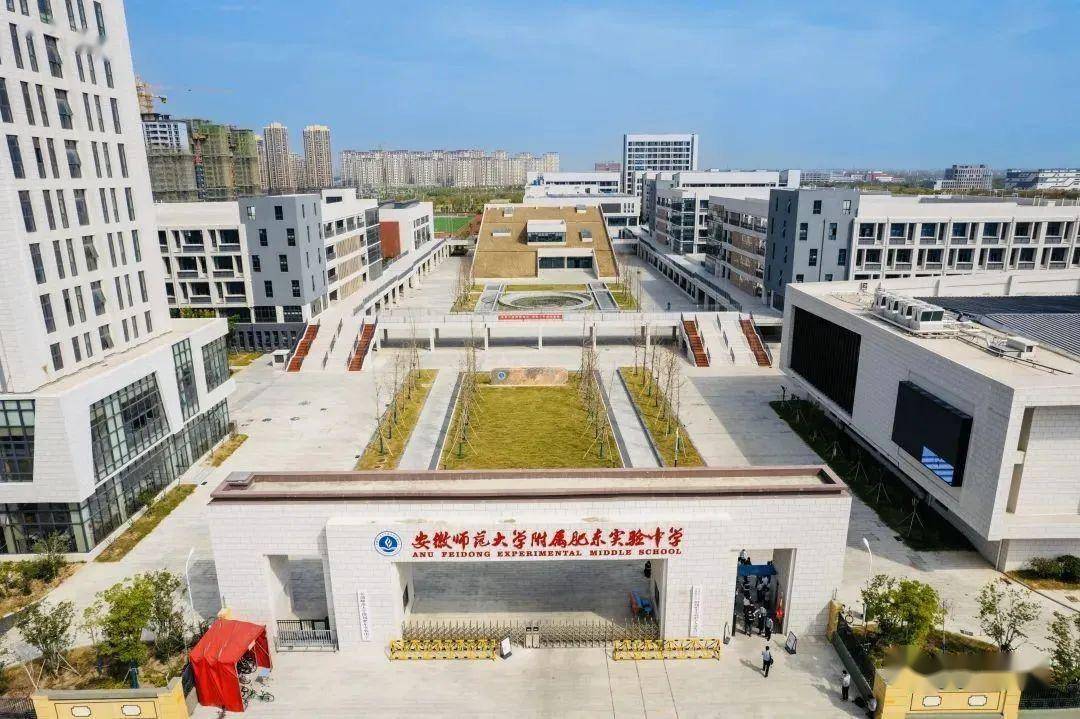 肥东县高质量发展勠力奋楫再扬帆_产业_合肥_新能源