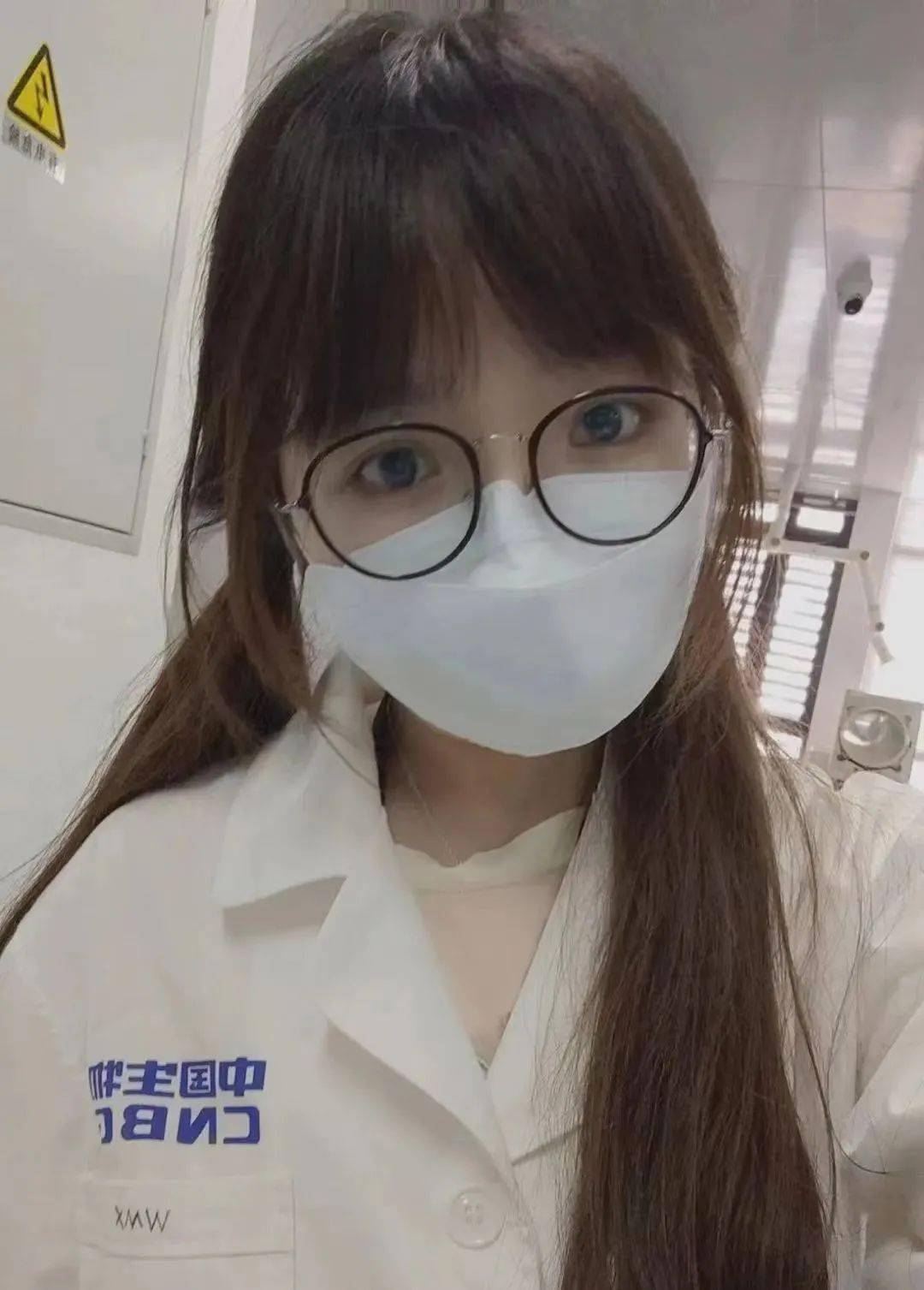 看这位东华人的求职故事!_王梦轩_经历_简历