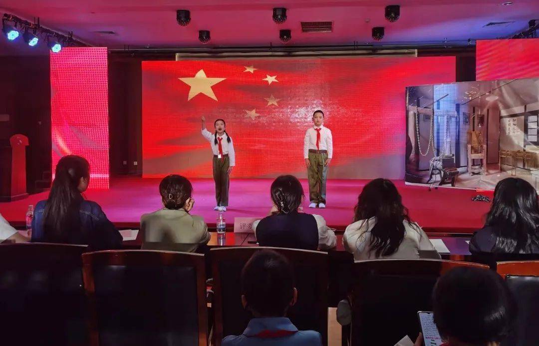 传承红色基因 赓续红色血脉|龙泉举办浙西南红色故事宣讲比赛_革命