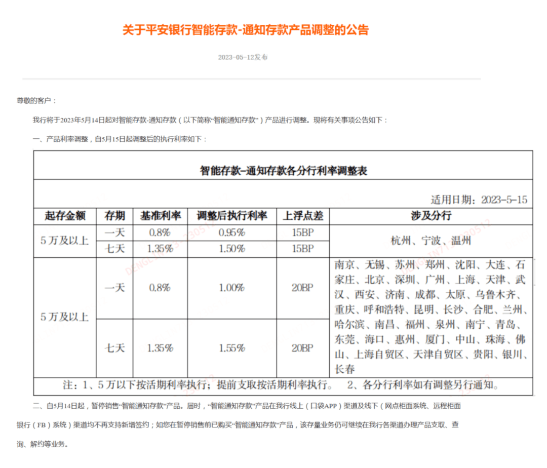 天府银行流水电子档 搜狐网
