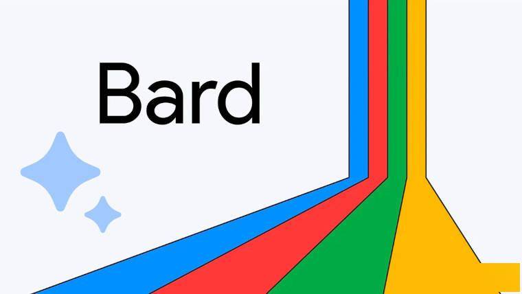 谷歌今天再次发布Bard更新 优化来源的标记显示