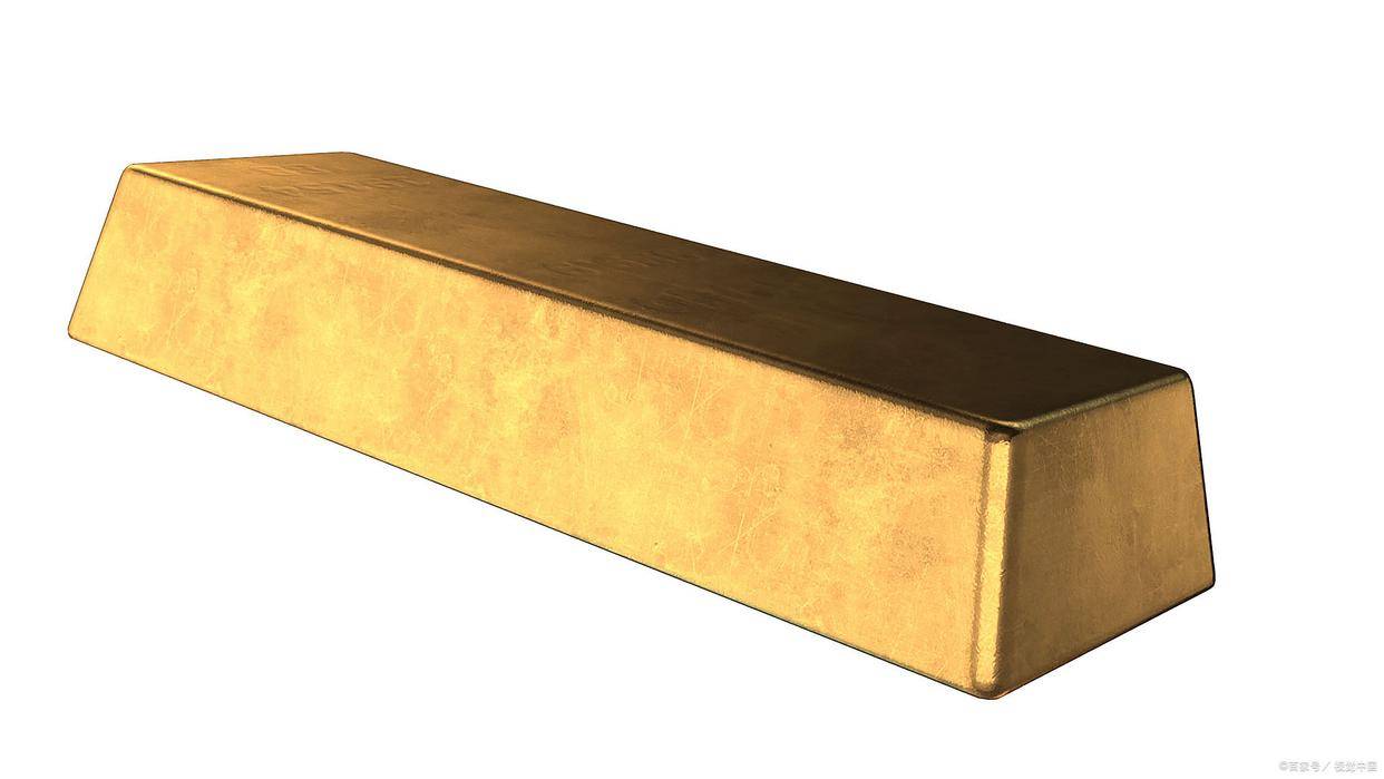 破解黄金博物馆金砖挑战,三招教你轻松搞定!_时间_的力量_姿势