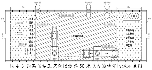 文章配图-3