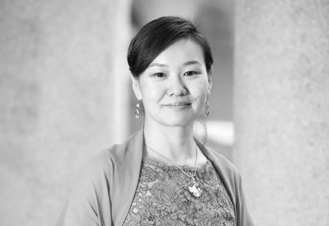 【金尚艺讯】雅室闲花 · 袁琳中国画作品展_工笔画_笔墨_花鸟